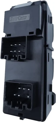 Vista 2 de SWITCHDOCTOR Interruptor maestro de ventana para Ford F-150 F150 2009-2010