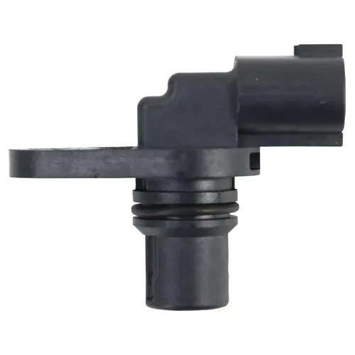 Vista 43 de TRQ Sensor de posición del árbol de levas compatible con Chevrolet Aveo Aveo5 2009-2011, Cruze 2011-2015, Cruze Limited 2016, Sonic 2012-2018