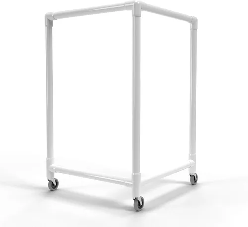 Vista 12 de SkateRanger XL - Entrenador de patines de talla alta para adultos y adolescentes