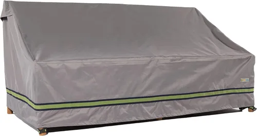 Duck Covers RLV543735 Soteria - Funda para muebles de patio, 54”