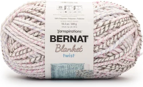 Vista 17 de BERNAT MANTILLA TWIST, BEACHCOMBER