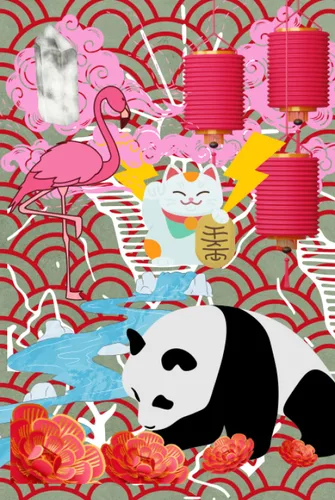 Libreta Vision Board cuaderno para mapas de visualización 25 tableros de visión (vision board) 100 páginas (Libretas Vision Board) (Spanish