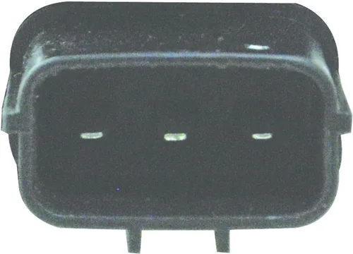 Vista 9 de Bobina de encendido compatible con Chevrolet 1998-2005, Suzuki Esteem, Grand Vitara, Sidekick, reemplaza 3410-77E21, 33410-77E22, 3341077E20