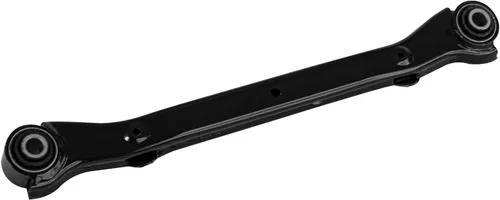 Vista 402 de Detroit Axle - Brazo de control trasero para Chrysler 300 Dodge Charger Magnum Challenger 2005-2020, brazo de control inferior 2006 2007 2008 2009