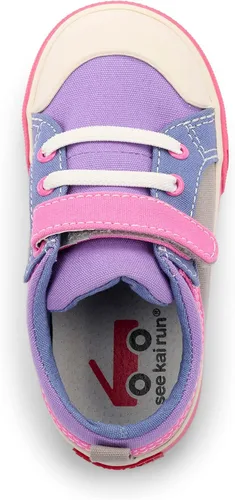 Vista 4 de See Kai Run Chicas Kristin