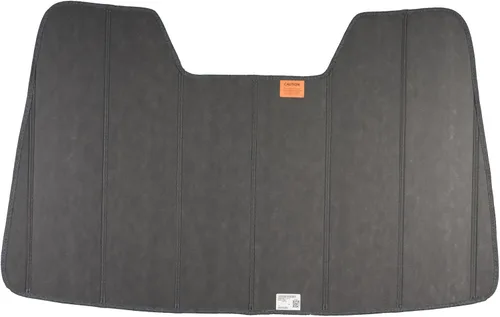 Vista 4 de Subaru Parasol Plegable 2015-2019 Impreza WRX STi Crosstrek