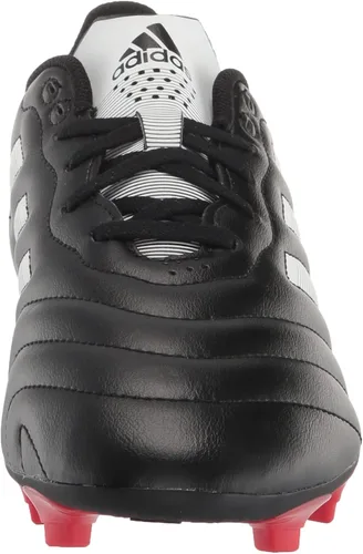 Vista 2 de adidas Goletto VII - Tenis de fútbol unisex para niños