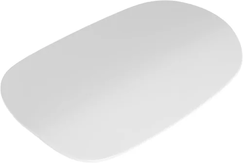 Tapa de puerta del depósito de combustible para Mercedes-Benz C350e 2016-2018 Tapa de tapa de llenado de combustible Tipo de clip No.A2057570106 ABS