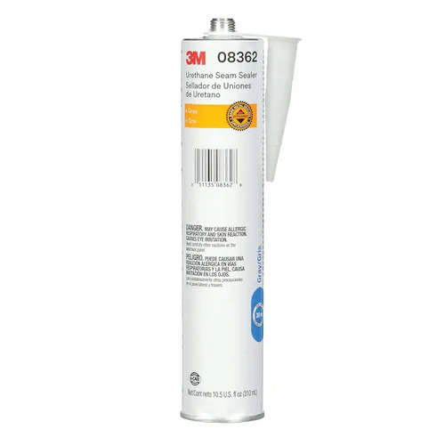 Vista 13 de 3M 08365 Productos de pintura y enmascaramiento beige