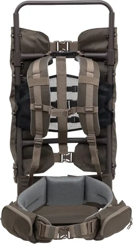 Vista 6 de ALPS OutdoorZ Marco Comandante