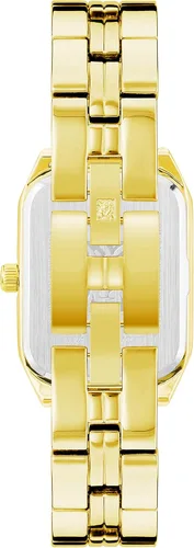 Vista 3 de Anne Klein Women's Bracelet Watch