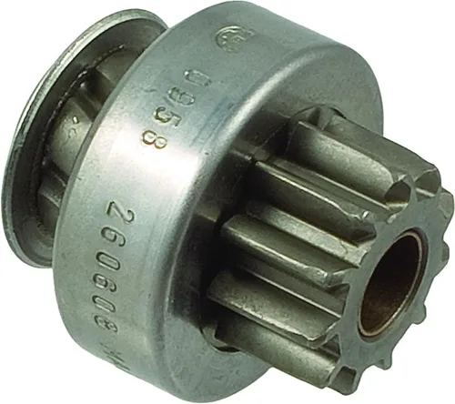 Technical Precision Repuesto para WAI Global 54-168-ZEN