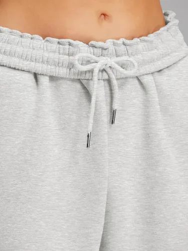 Vista 6 de AUTOMET Womens 2 Piece Outfits Sweatsuit Oversized Sweatshirt Lounge Sets Baggy Sweatpants Fall Fashion with Pockets