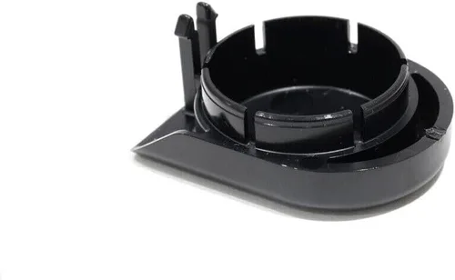 Vista 2 de Subaru Tapa del brazo del limpiaparabrisas Impreza Legacy 86538FG210 OEM