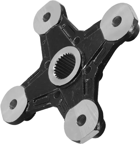 Vista 7 de Buje de rueda delantera o trasera compatible con Can-Am Renegade Outlander 450 570 650 850 1000 MAX ATV 2013-2021; Commander 800 1000 Maverick 1000R