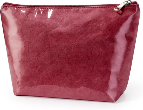 Vista 19 de WLLWOO - 2 bolsas de maquillaje de pana con cara sonriente, bolsa de cosméticos con cremallera interior impermeable, estuche para lápices, monedero