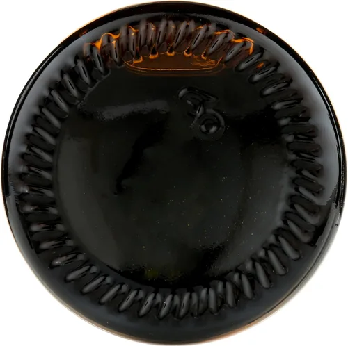 Vista 8 de Herb Pharm Saw Palmetto Berry Extracto líquido para apoyo de próstata - 1 onza (DSAW01)