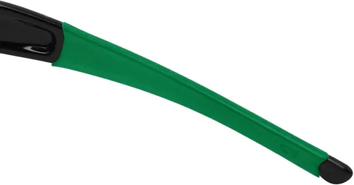 Vista 5 de BLAZERBUCK Kits de calcetines de repuesto para calcetines y pezones para Oakley Flak Jacket XLJ Sunglass