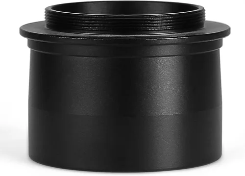 Vista 5 de Celticbird Adaptador T de cámara de 2 pulgadas/anillo en T con adaptador de cámara (para Sony)