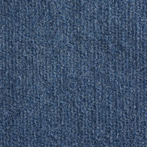 Vista 7 de Alfombra Aqua Turf para exteriores, muestra verde azulado de 3 x 3 pulgadas