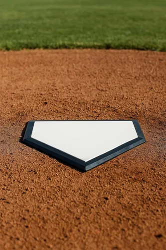 Vista 4 de Markwort Sav-A-Leg Home Plato, blanco/negro