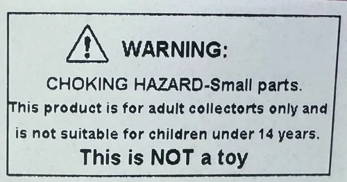 Vista 2 de Aztec Imports, Inc. Casa de muñecas Miniatura Estudiante de nogal Litera Loft