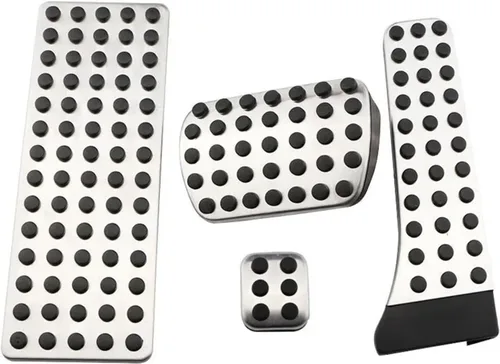 Vista 4 de Door Lock Barrel Cylinder Repair Kit for BMW 3 Series X5 X3 E46 E53 E83 Front Left or Right 4/5 - Doors 51217019975 51218244049