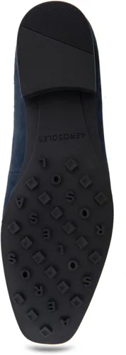 Vista 4 de Aerosoles Mocasines Paynes para mujer