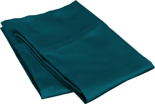 Vista 69 de Juego de sábanas de 4 piezas de 1000 hilos, tamaño Queen, cómodas, sábanas de algodón Pima peruano de lujo para mujeres, hombres, niños