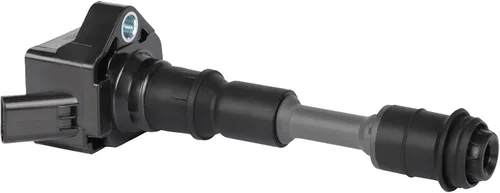 Vista 4 de Juego de 4 bobinas de encendido de repuesto para Volvo XC90 2.0LL 2016-2020 para Volvo XC60 2.0LL 2015-2020 para Volvo XC40 2.0LL 2019-2020