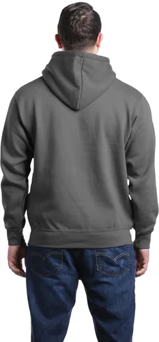 Vista 3 de shop4ever Camp Half Blood Sudaderas con capucha