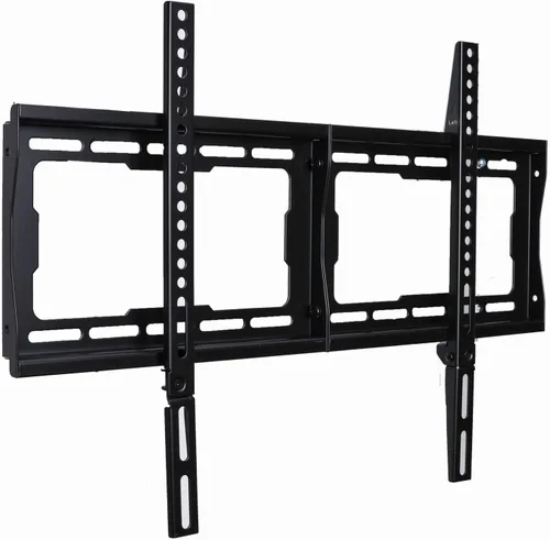 VideoSecu Soporte de pared para TV ultra delgado para VIZIO M492i-B2 E500D-A0 E500i-B1 M502I-B1 P502ui-B1E P502ui-B1 E550i-B2 M552i-B2 P552UI-B2