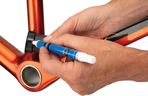 Vista 3 de Park Tool Imprimación adhesiva: Botella de 1.0 fl oz Un color, talla única