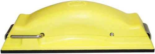 Time Shaver Tools P10 Preppin' Weapon