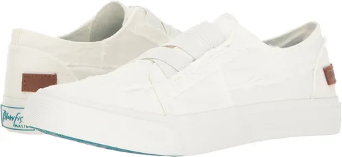 Vista 7 de Blowfish Malibu Marley - Zapatos para mujer