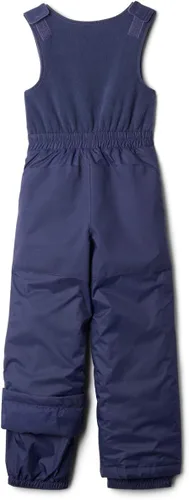 Vista 9 de Columbia Juego de copos dobles para bebé