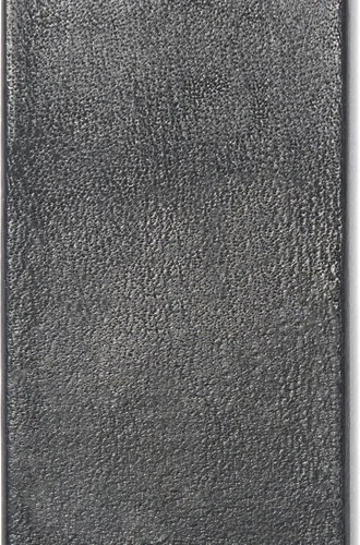 Vista 6 de Carhartt - Cinturón sport característico de mujer