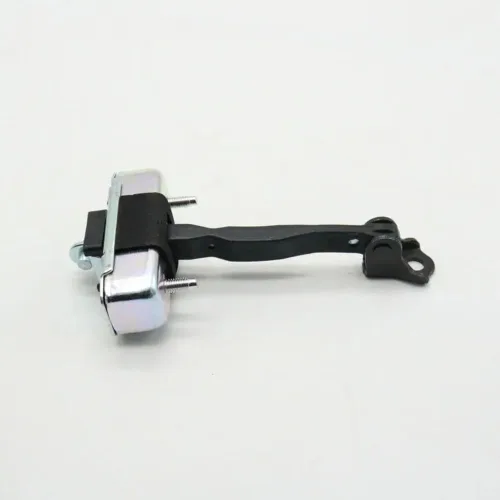 Vista 5 de Para Toyota Land Cruiser Prado 120 LC120 UZJ120 2003-2006 2007 2008 2009, bisagra de tapón de correa de control de puerta de automóvil