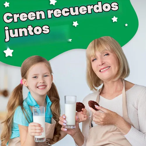 Vista 5 de Keebler Fudge Mint Delights, Galletas de Menta bañadas en Keebler Fudge, 10 oz