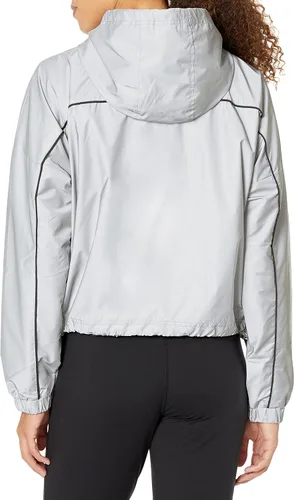 Vista 2 de DKNY womens Sport Dkny Sport Women's Jacket