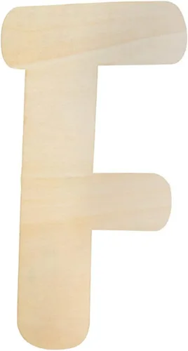 Vista 12 de Letras de madera E grandes, letras de madera de 12 pulgadas sin terminar, letras de madera en blanco para decoración de pared, manualidades, tablero