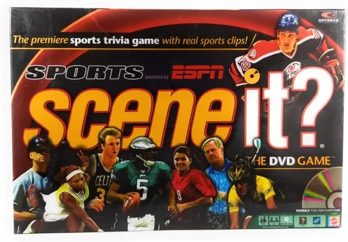 Vista 2 de Deportes impulsados por ESPN