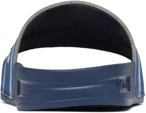 Vista 4 de Columbia Hood River Slide - Sandalia deportiva para hombre