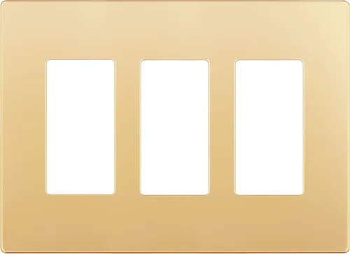 Vista 72 de LIDER Placa de pared decorativa, resistente a los impactos, acrílico espejado, plexiglás, acabado reflectante, actualización moderna, cubierta