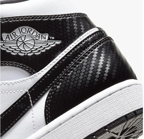 Vista 7 de Nike Mercurial Veloce III DF FG tacos de fútbol para hombre