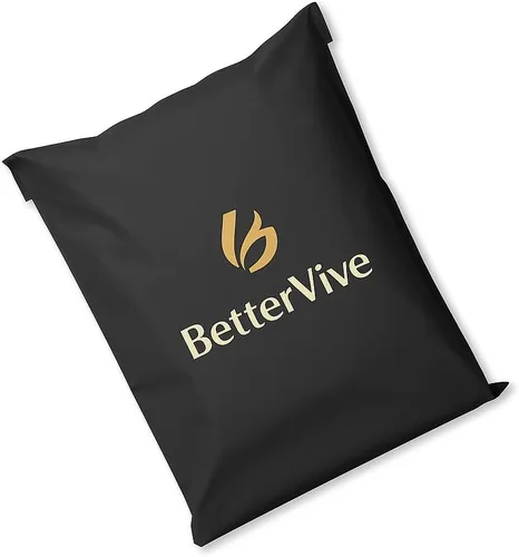 Vista 5 de Sqwincher Qwik Stik Zero Electrolyte Powder – Paquete variado de 30 barras (6 sabores) Mezcla de bebida de hidratación sin azúcar Paquetes