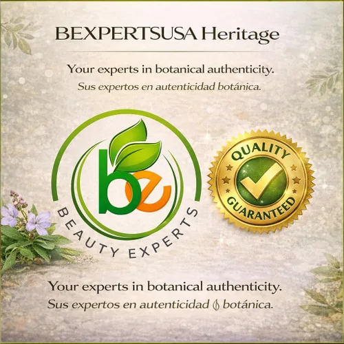 Vista 9 de B-Experts Té de Cuachalalate 4 oz-113g. Cuachalala Mexicana, Recolectada en la Naturaleza (Juliana Adstringens) 100% Completamente Natural - Sin