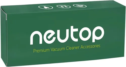 Vista 7 de Neutop Filtros de repuesto compatibles con Ecovacs Deebot N79S N79 DN622 DN622.11 DN622.31 N79W N79se Deebot 500 DC3G y Yeedi K600 K700, aspiradoras