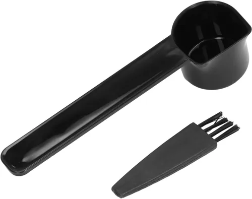 Vista 9 de Cápsula de filtros de café, resistente a la corrosión resistente al desgaste Proceso Minuteness alta dureza cápsula taza para el hogar