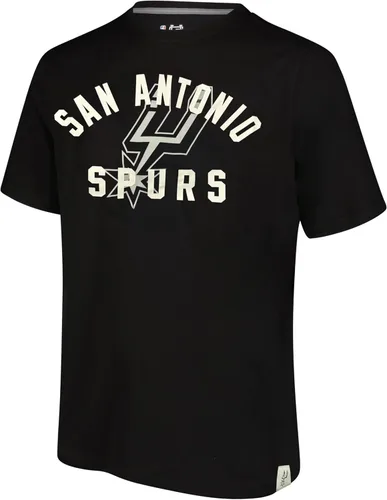 Vista 18 de Ultra Game - Camiseta oficial de la NBA supersuave para hombre
